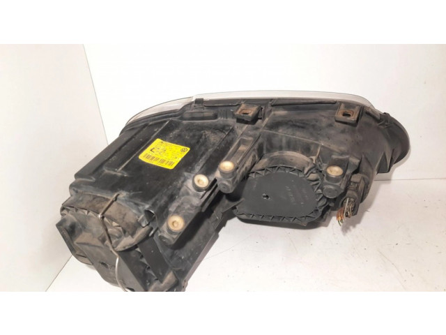 Přední světlo  levé 1T0941031F   Volkswagen Touran I 2005