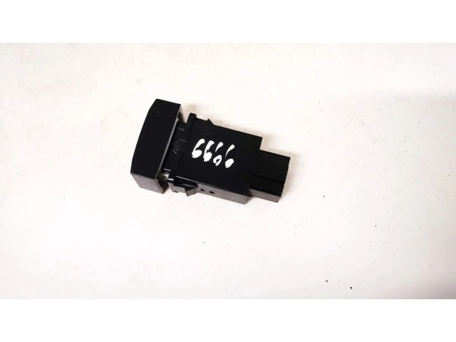 Переключатель дворников 937803e000   KIA Sorento