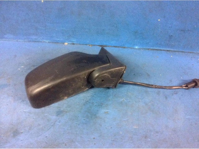 Zpětné zrcátko  Fiat Ulysse 1999    