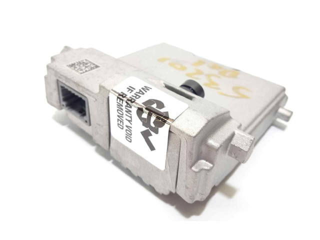 Блок управления 8892669680, A2C7793110400   Lynk & co 01