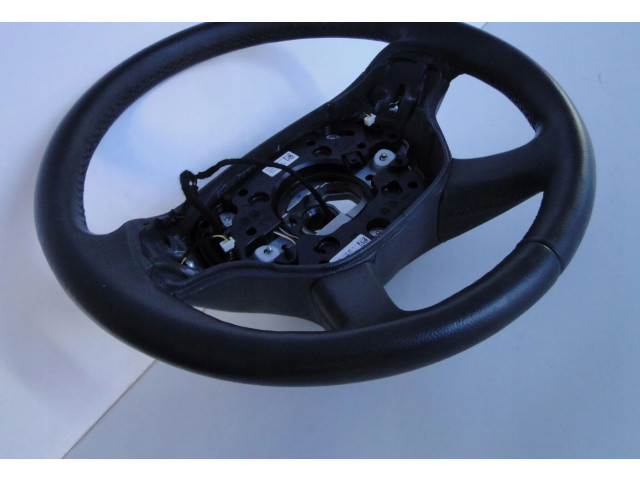 Volant Mercedes-Benz CL C216 2007 A2214600103  