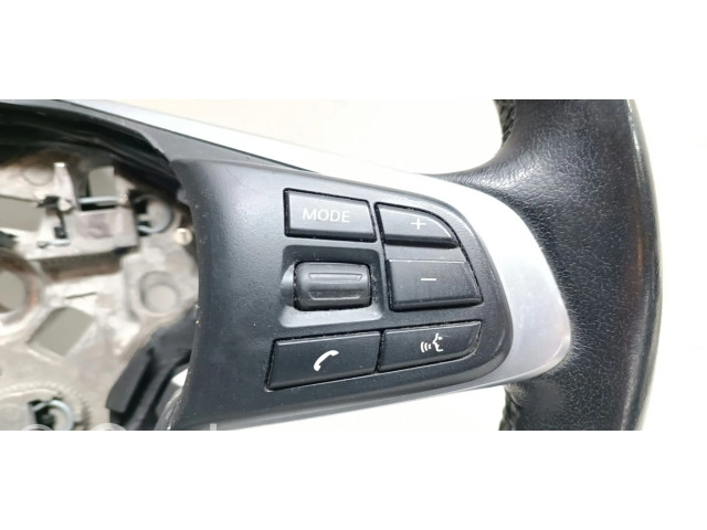 Volant BMW 2 F46 2015 4261466, 5C95748  