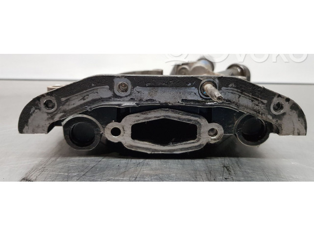 Čerpadlo oleje 9823740280   Citroen C4 Aircross   YHZ