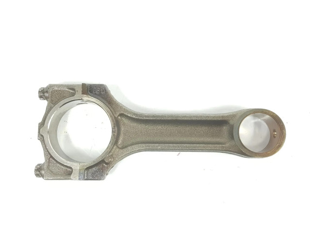 Ojnice  11247805254    BMW 5 E39  3.0