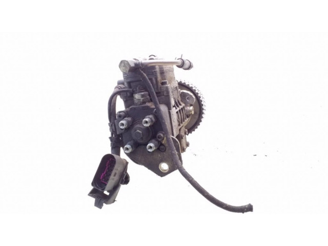 Vstřikovací čerpadlo 0460404977, 038130107D   Audi A3 S3 8L  pro naftový motor 1.9  