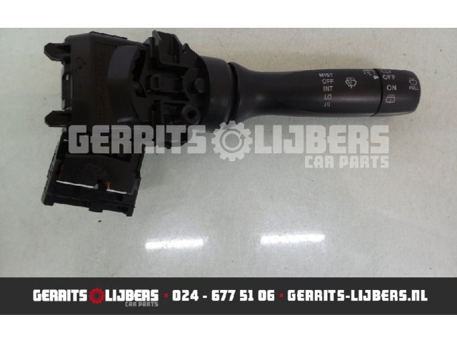 Переключатель дворников 173848, 173848   Peugeot 107