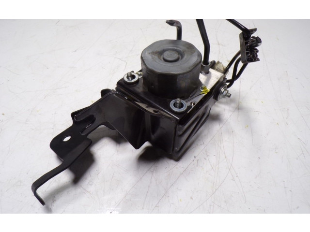 Jednotka ABS 476603ZF4A, 476603ZL   Nissan Pulsar 2015
