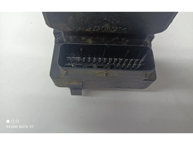 Jednotka ABS 0265220467   Ford Cougar 
