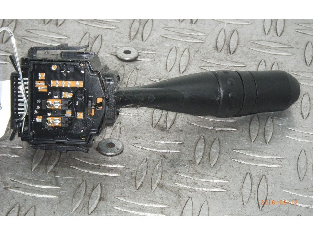 Переключатель дворников    Mitsubishi Colt CZ3