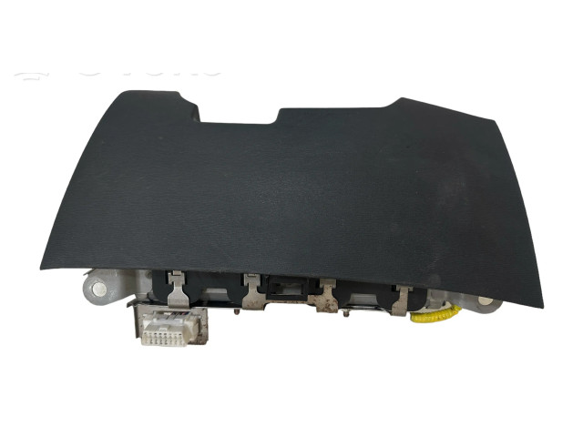 Подушка безопасности пассажира 7390005030   Toyota Avensis T270