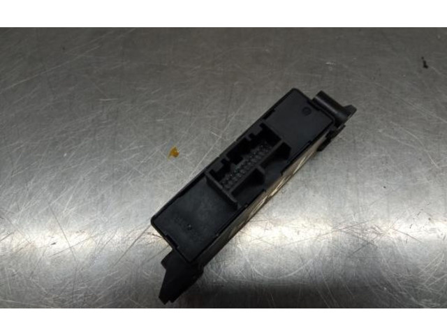 Блок комфорта 284L04495R, E372900   Renault Captur II   