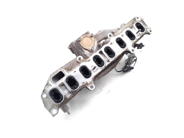 Рулевая рейка  Всасывающий коллектор SH01K3239, 0261280319   Mazda 6 2013 - 2016 года