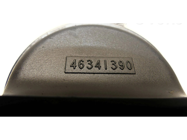 Čerpadlo oleje 46341390   Alfa Romeo Stelvio 2.2  55268532