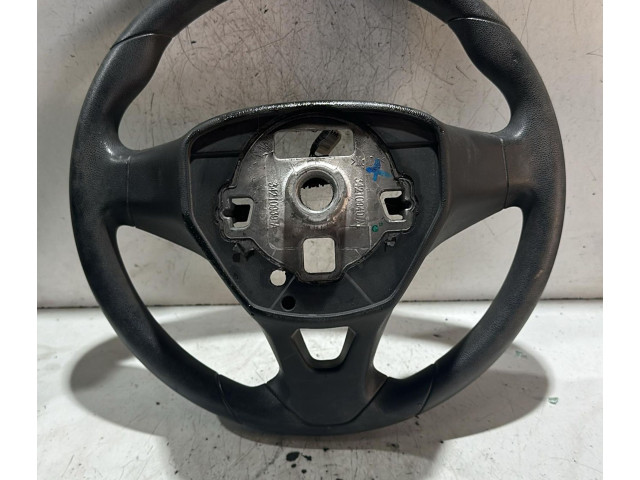 Руль Opel Karl  2015 - - года 42538261, 42538261      