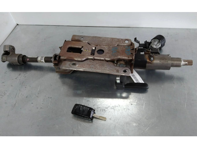 Volant Peugeot 207 CC  96492790XT  