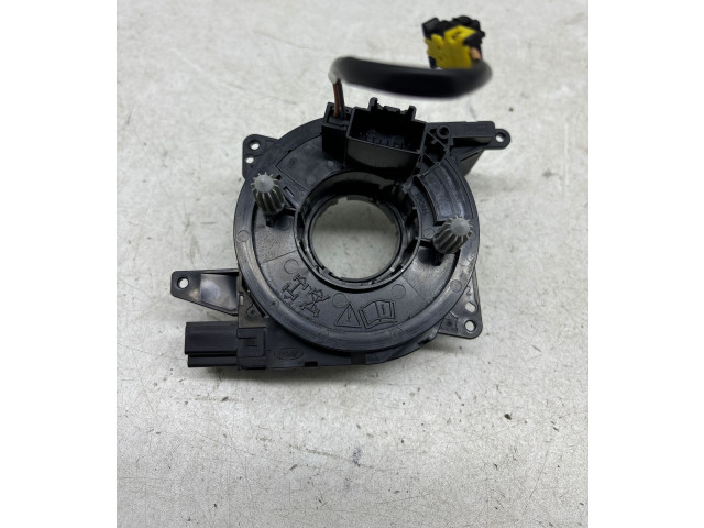 Подрулевой шлейф SRS ZWAC30076C   Ford S-MAX