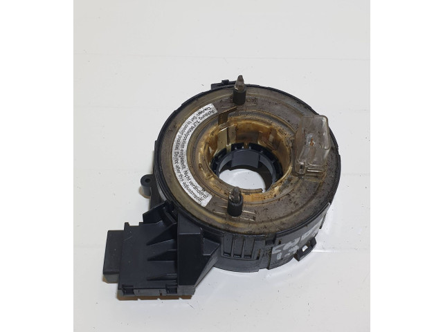 Подрулевой шлейф SRS 1K0959653, CZK03   Volkswagen Caddy