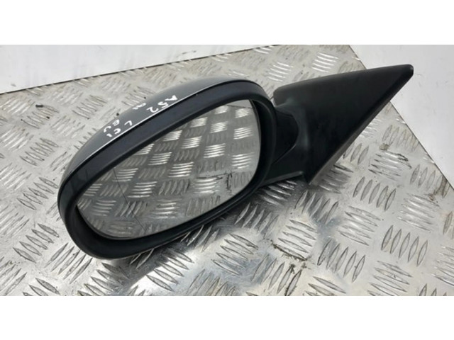 Zpětné zrcátko  BMW 3 E90 E91 2009  7182695  