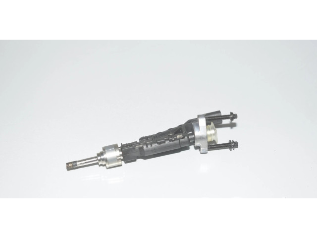 Форсунка 8656548, 13538656548    BMW 3 G20 G21 для бензинового / Электричество двигателя G20 330e 215kw B48B20A 2