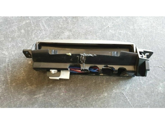Блок управления 8619260020   Lexus GX J150