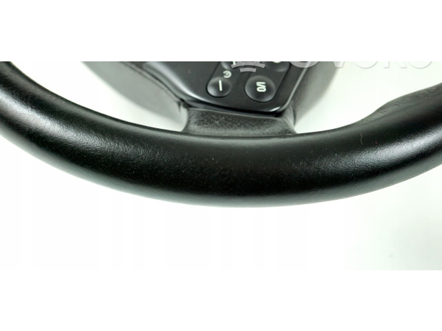 Volant BMW 5 E39 2000 22291029  