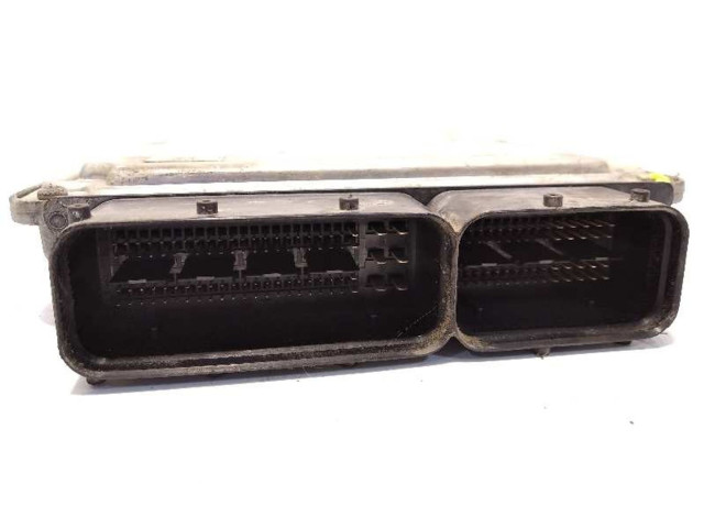 Řídící jednotka 51806274, 0281012962   Fiat Croma 2009