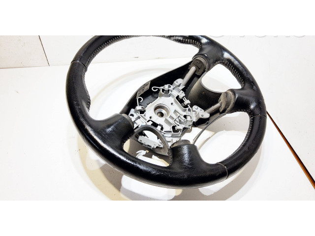Volant Nissan Primera 2003 48430AV710, 601929803  