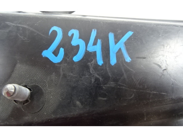 Надувная подушка для сиденья 34080212   Mini Cooper Countryman R60