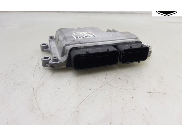 Řídící jednotka P5RV18881, P521188K2A   Mazda 2 2021