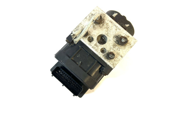Блок АБС 0265216424, 0273004146   Alfa Romeo  145 - 146   -  года