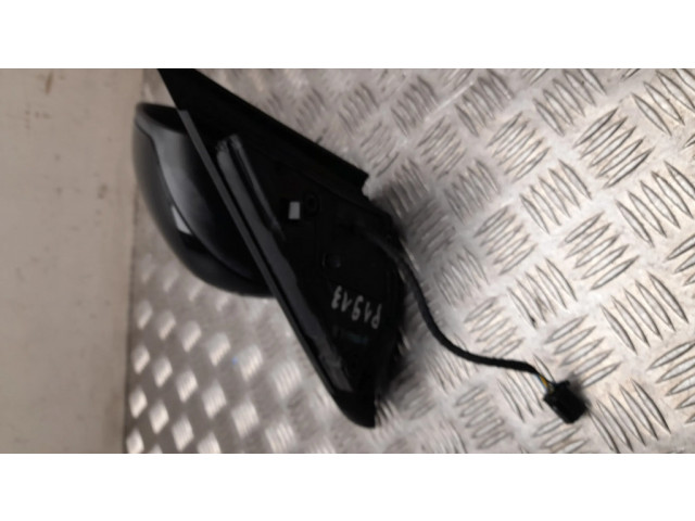 Zpětné zrcátko  Smart ForFour II W453 2020  E8026829  