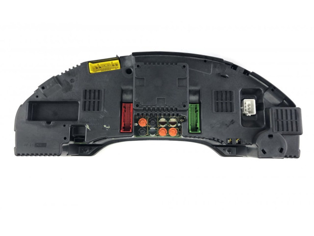 Панель приборов 110008639026, 4D0919033T   Audi A8 S8 D2 4D       