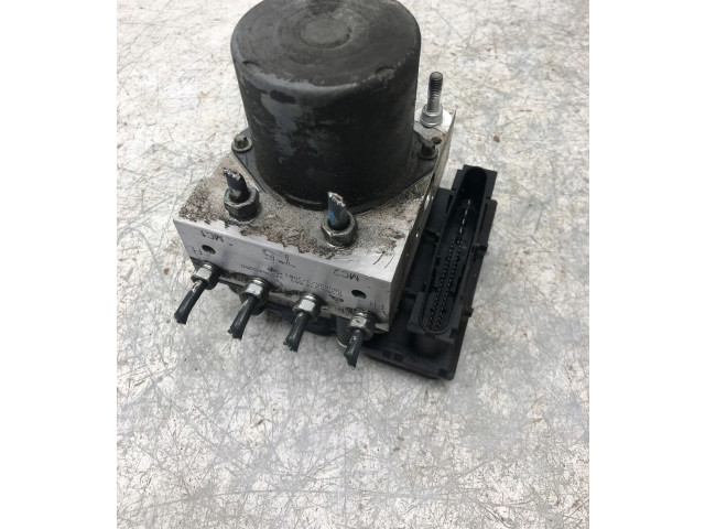 Jednotka ABS 27536AG250   Subaru Legacy 2008