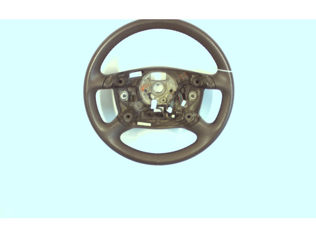 Volant Audi A6 S6 C4 4A 1994   