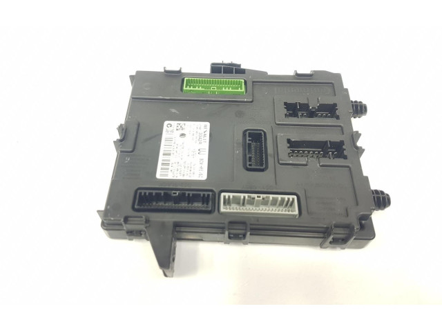 Блок управления 284B13342R, 284B13342R   Renault Kadjar