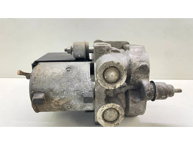 Jednotka ABS 4A0614111A, 464223611   Audi 100 200 5000 C3 1987
