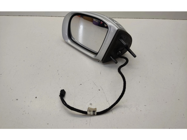 Zpětné zrcátko  Mercedes-Benz ML W164 2007  A1648102916  