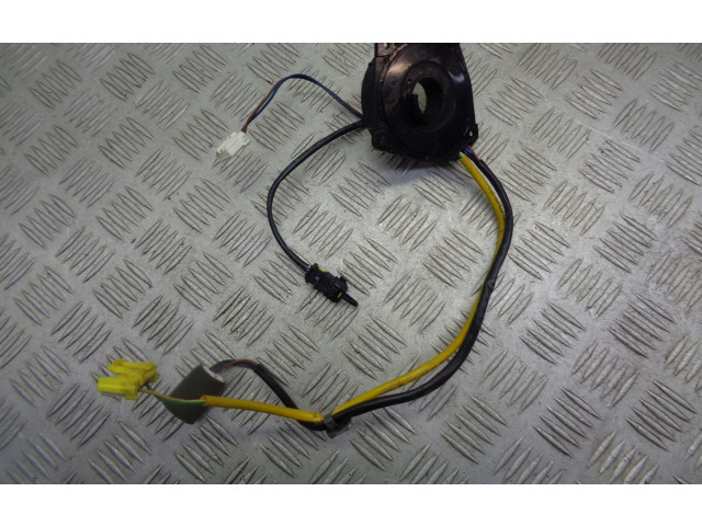 Подрулевой шлейф SRS    Daewoo Nubira