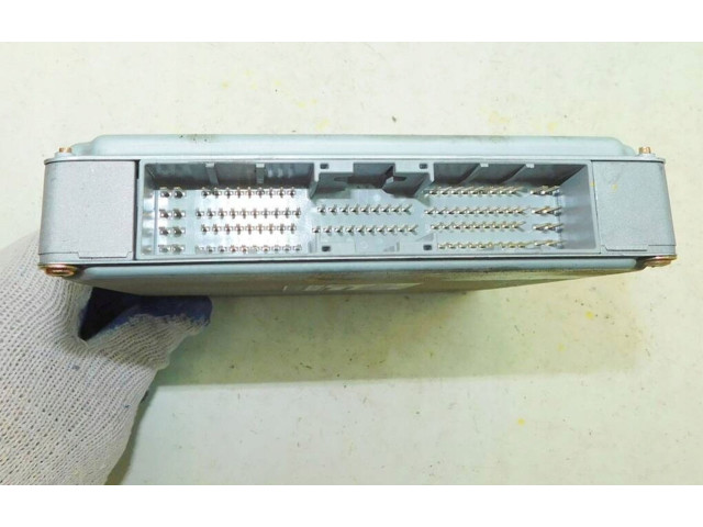 Přístrojová deska  Nissan Primera 2000 MEC20501  