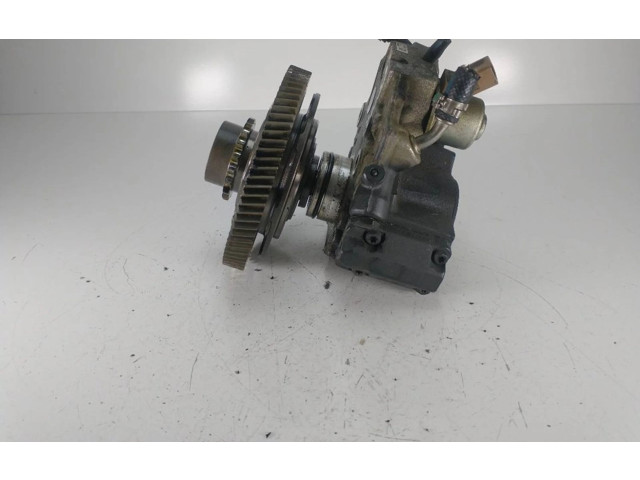 Vstřikovací čerpadlo 28343143, A6510701801   Mercedes-Benz A W176     