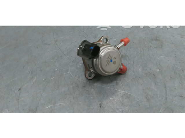 Vstřikovací čerpadlo 1521053S00, 1521053S00000   Suzuki Swift    K14D 