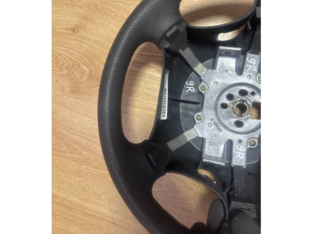 Volant Daewoo Lanos 1999 96304419  