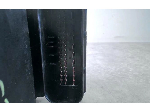 Jednotka ABS 454158, 454158   Peugeot 807 2004