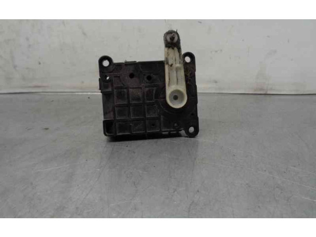 Вентилятор печки    H400730570C1   Hyundai Tucson JM