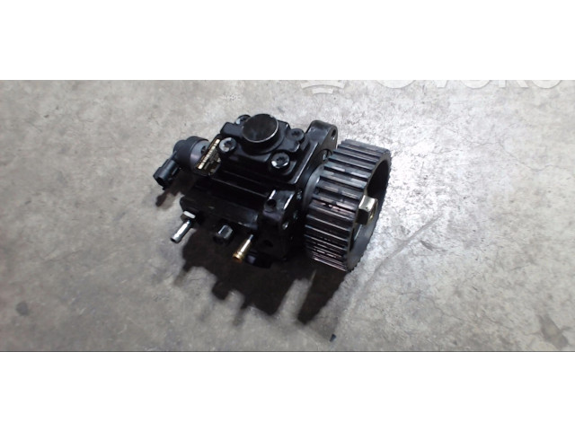 Vstřikovací čerpadlo 0445010155   Opel Signum     
