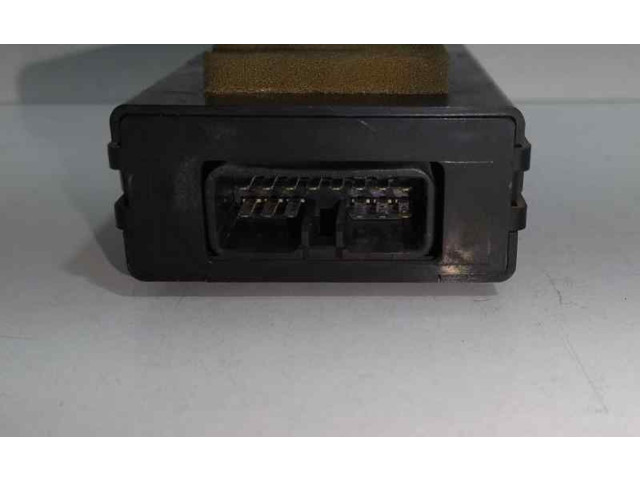 Блок управления MR460758, 79894   Mitsubishi Montero