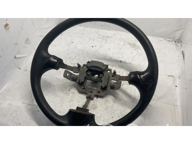 Volant Hyundai Santa Fe 2004   