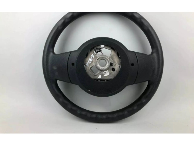 Volant Mini One - Cooper F56 F55 2023 6234230  