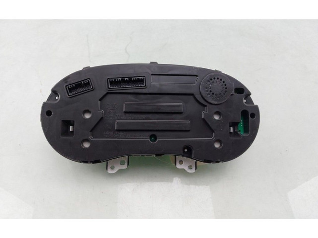 Панель приборов 94003G6521   KIA Picanto       