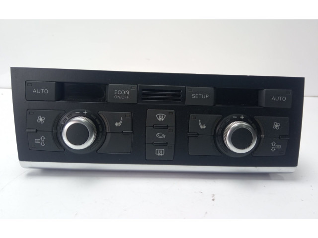 Ojnice  4F1820043AG    Audi A6 S6 C6 4F  